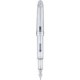 PLUMA FUENTE MONTEVERDE M36799 MONZA TRANSPA ...