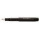 PLUMA FUENTE KAWECO AC SPORT