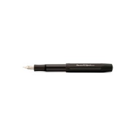 PLUMA FUENTE KAWECO AC SPORT