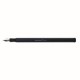 PLUMA FUENTE KAWECO SPECIAL NEGRO
