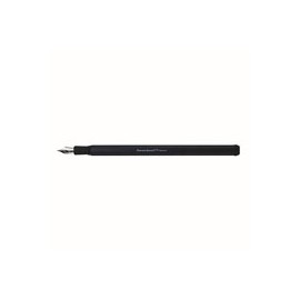PLUMA FUENTE KAWECO SPECIAL NEGRO