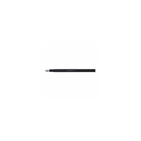 PLUMA FUENTE KAWECO SPECIAL NEGRO