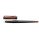 PLUMA FUENTE LAMY JOY 15 PUNTA 1.9 MM NEGRO