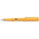 PLUMA FUENTE LAMY SAFARI PLASTICO MANGO PUNT ...