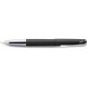 PLUMA FUENTE LAMY STUDIO 67M NEGRO MATE