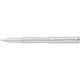 PLUMA FUENTE SHEAFFER INTENSITY CROMO CT E09 ...