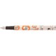 PLUMA FUENTE SHEAFFER POP STAR WARS BB8 E091 ...