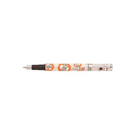 PLUMA FUENTE SHEAFFER POP STAR WARS BB8 E091 ...