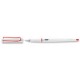 PLUMA FUENTE LAMY 15B+R-1.5 JOY