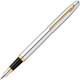 PLUMA FUENTE SHEAF E0942253 CHR/GT-M-BXD