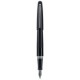 PLUMA FUENTE PILOT MR METROPOLITAN NEGRO