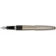 PLUMA FUENTE PILOT MR 91136 LAGARTIJA