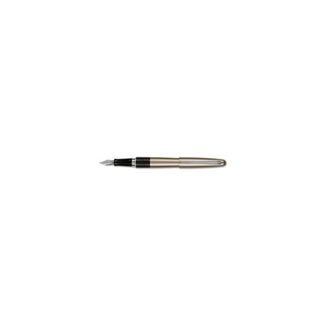 PLUMA FUENTE PILOT MR 91136 LAGARTIJA