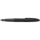 PLUMA FUENTE CROSS 886 41MJ ATX BLACK PVD