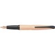 PLUMA FUENTE CROSS 886 42MF ATX ROSE GOLD PV ...