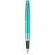 PLUMA FUENTE PILOT MR 91446 TURQUESA
