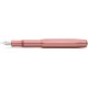 PLUMA FUENTE KAWECO AL SPORT PUNTO MEDIANO R ...