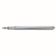 PLUMA FUENTE KAWECO LILIPUT