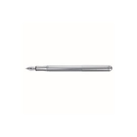 PLUMA FUENTE KAWECO LILIPUT