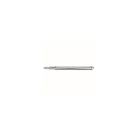 PLUMA FUENTE KAWECO LILIPUT