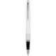 PLUMA FUENTE PILOT MR 91134 TIGRE BLANCO