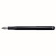 PLUMA FUENTE KAWECO LILIPUT