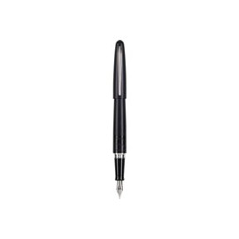 PLUMA FUENTE PILOT MR 91135 COCODRILO