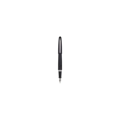 PLUMA FUENTE PILOT MR 91135 COCODRILO