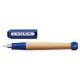 PLUMA FUENTE LAMY ABC 09M