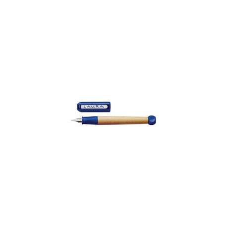 PLUMA FUENTE LAMY ABC 09M