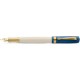 PLUMA FUENTE KAWECO STUDENT PUNTO MEIDANO 50 ...