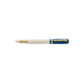 PLUMA FUENTE KAWECO STUDENT PUNTO MEIDANO 50 ...