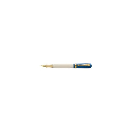 PLUMA FUENTE KAWECO STUDENT PUNTO MEIDANO 50 ...