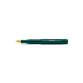 PLUMA FUENTE KAWECO CLASSIC SPORT