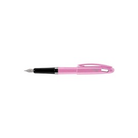PLUMA FUENTE PENTEL TRADIO
