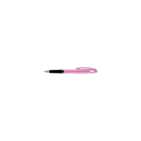 PLUMA FUENTE PENTEL TRADIO
