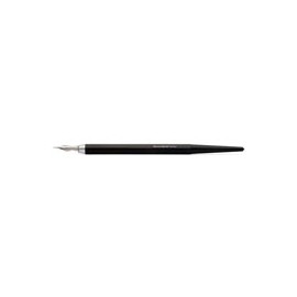 PLUMA FUENTE KAWECO SPECIAL DIP