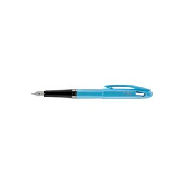 PLUMA FUENTE PENTEL TRADIO