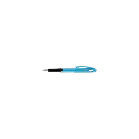 PLUMA FUENTE PENTEL TRADIO