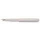 PLUMA FUENTE KAWECO SKYLINE SPORT PM