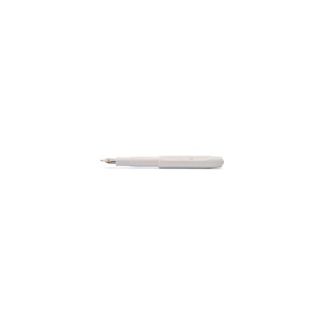 PLUMA FUENTE KAWECO SKYLINE SPORT PM