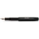 PLUMA FUENTE KAWECO SKYLINE SPORT PM