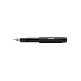 PLUMA FUENTE KAWECO SKYLINE SPORT PM