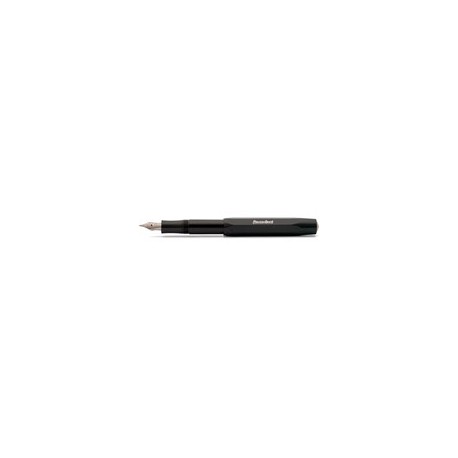 PLUMA FUENTE KAWECO SKYLINE SPORT PM
