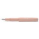 PLUMA FUENTE KAWECO SKYLINE SPORT PM