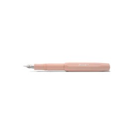 PLUMA FUENTE KAWECO SKYLINE SPORT PM
