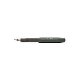 PLUMA FUENTE KAWECO SKYLINE SPORT PM
