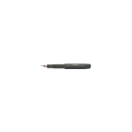PLUMA FUENTE KAWECO SKYLINE SPORT PM