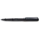 PLUMA FUENTE LAMY SAFARI PUNTO FINO GRIS OCU ...
