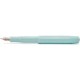 PLUMA FUENTE KAWECO SKYLINE SPORT PF